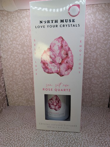 Maxx homesense north - maxx,