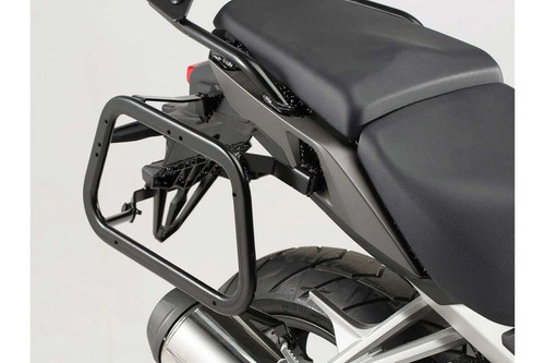 Motech evo side carrier - side,