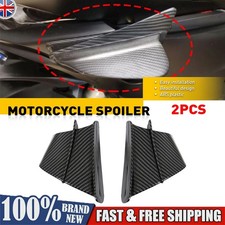 Carbon Fiber Universal