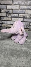 Disney Store Lumpy Heffalump