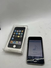Apple ipod touch - 2nd, gen