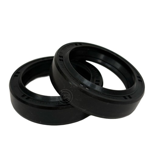 Seal kit fork - fork, x