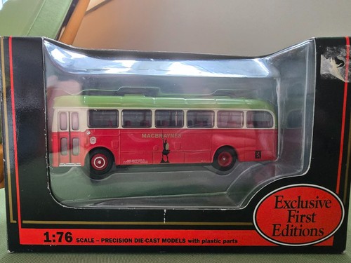 Efe 24302 aec reliance - efe, 24302,