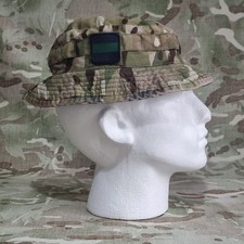 Mini SNIY Scottish and North Irish Yeomanry TRF