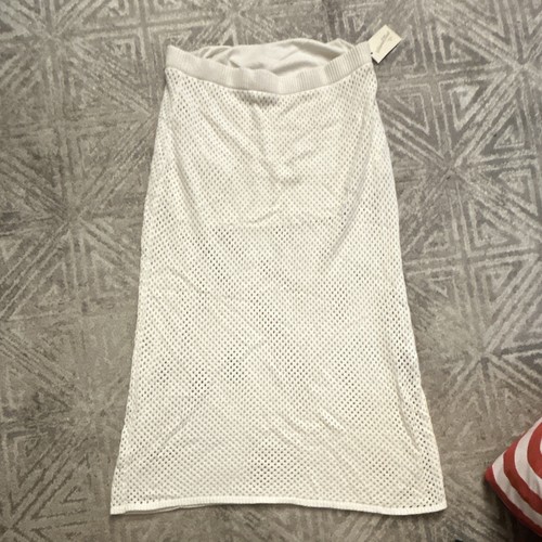 Sweater skirt universal - sweater,