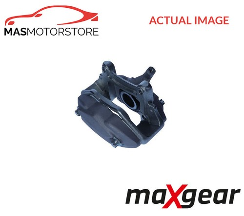 Brake caliper braking front - brake,