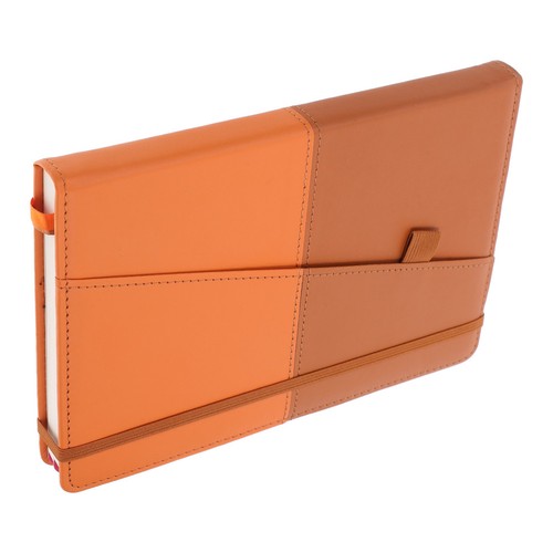 Address and password book - address,