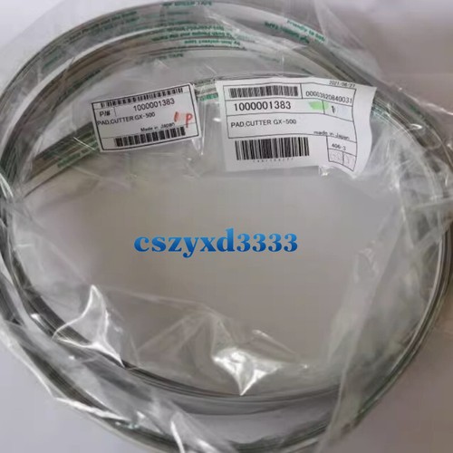 1pc new and original - original, roland