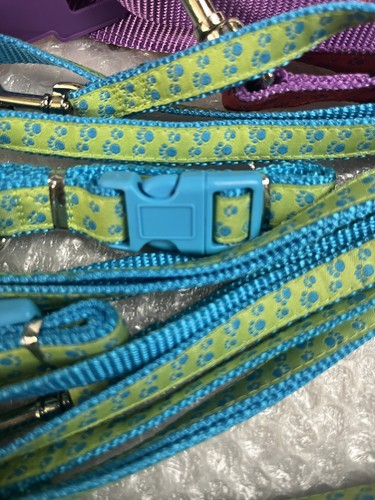 Joblot bundle dog - joblot,