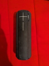 Ultimate Ears UE Boom 2