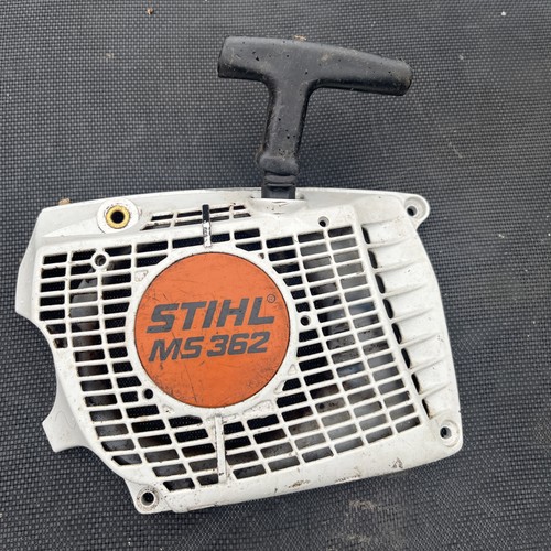 Stihl ms362c ms362 petrol - ms362c,