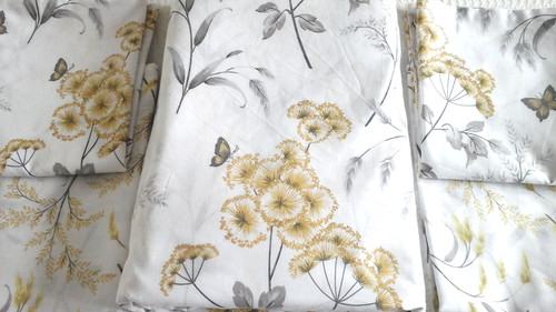 Dunelm gorgeous - dunelm,