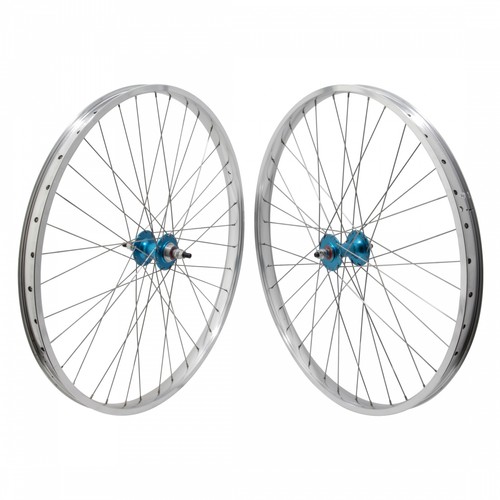 Bikes sealed wheelset 29in - bikes,