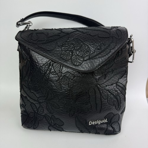 Desigual jolie convertible - desigual,
