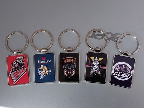 Elite league ice - ice, hockey