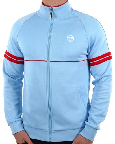 Sergio tacchini orion clear - tacchini,