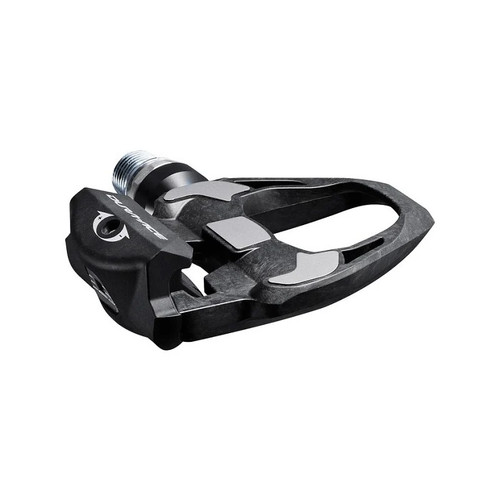 Shimano dura ace r9100 - shimano, dura-ace