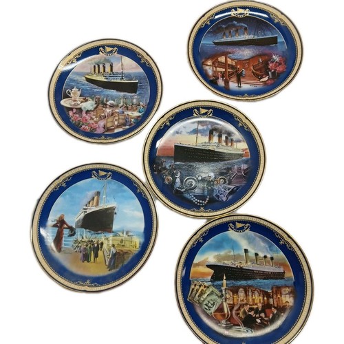 Vintage bradford exchange - vintage,