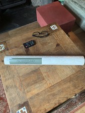 William Morris Wallpaper 212546 Chrysanthemum 