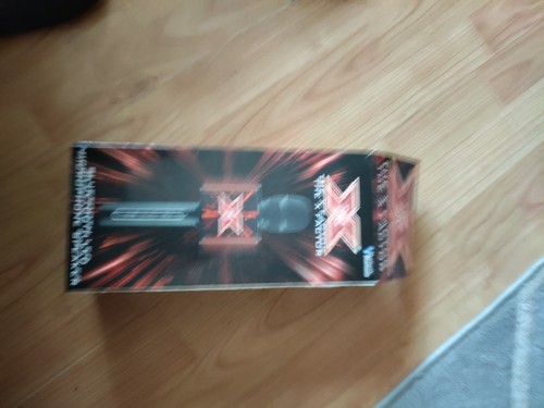 The factor bluetooth led - factor,