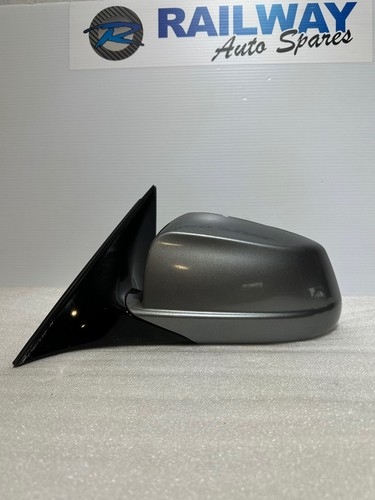 Bmw f10 f11 - f11, door