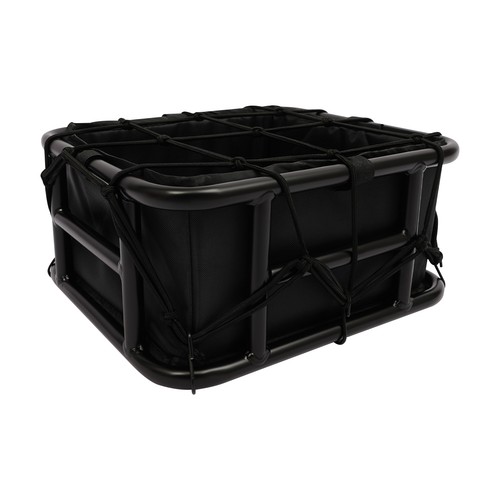 Rear bicycle basket bike - basket,,