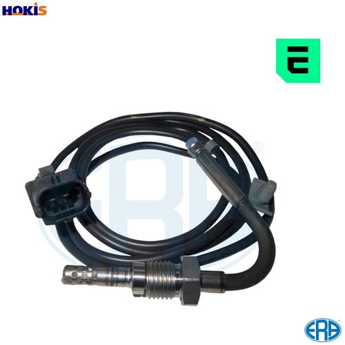 Sensor exhaust gas temperature - exhaust,