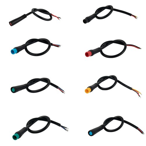 Brand new extension cord - new,