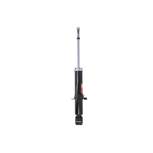 Fits trw jgs254s shock - jgs254s,