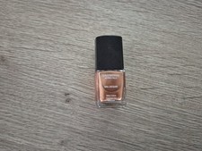 Gale Hayman Nail Lacquer...14k Gold...new
