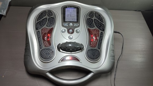 Bio energiser electro - bio, flex