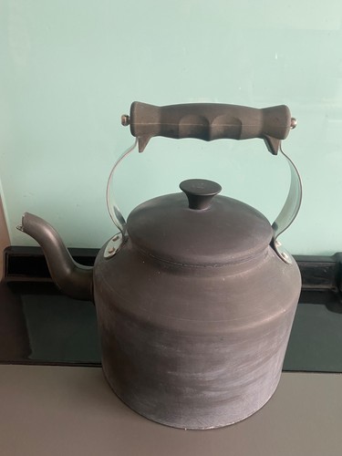 Vintage aga agaluxe grey - aga,