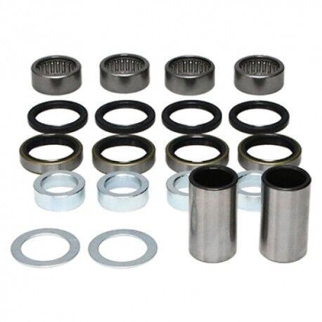 Prox swingarm bearing kit for - prox,