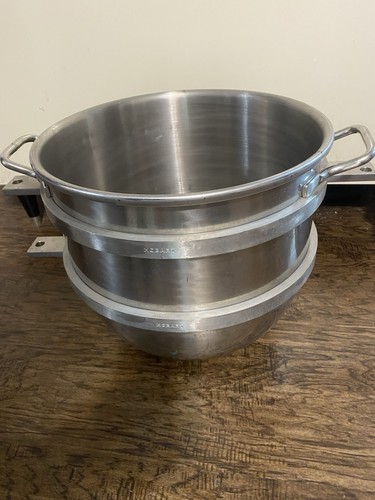 Hobart legacy bowl hl640 - hobart,