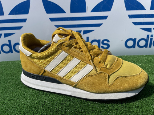 Rare vintage 2013 adidas - vintage,