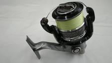 SHIMANO RARENIUM CI44000XG
