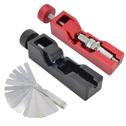 10mm 16mm universal spark - 10mm,