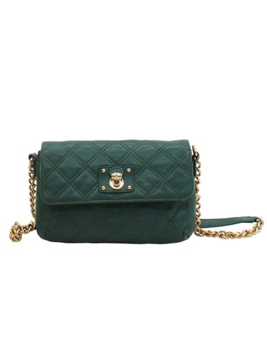 Marc jacobs women bag green - marc,