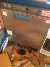 Spares Or Repairs Classic