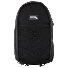Maison Kitsune Black Flash Fox