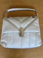 Ted Baker- AYAHLIN- Leather