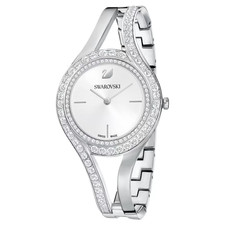 Swarovski eternal - (6782),