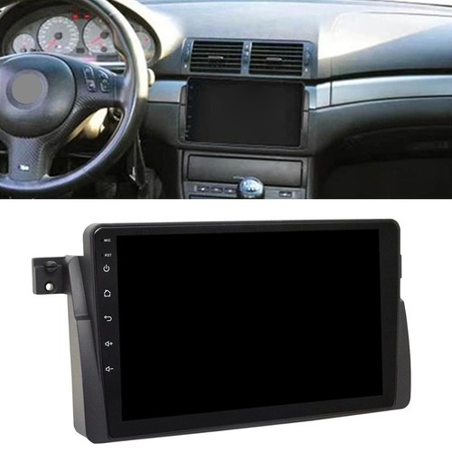 Android car gps navi - android, 9"