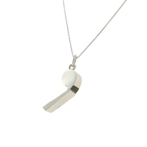 Sterling silver functioning - sterling,