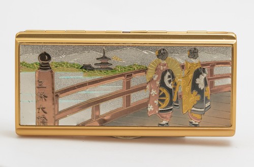 Vintage sankyo retro - sankyo, kitsch