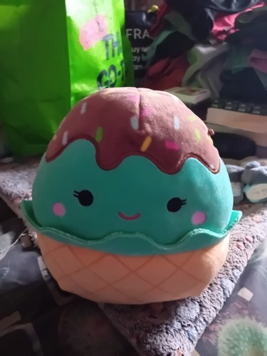 Squishmallows maya the - squishmallows,