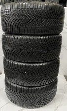 4X 225/40/18 92Y Goodyear