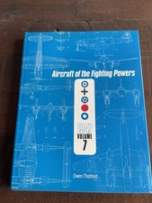 Aircraft of the Fighting