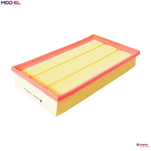 Air filter ca0589 for - air,