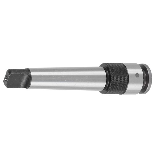 Tapping chuck reliable taper - tapping,